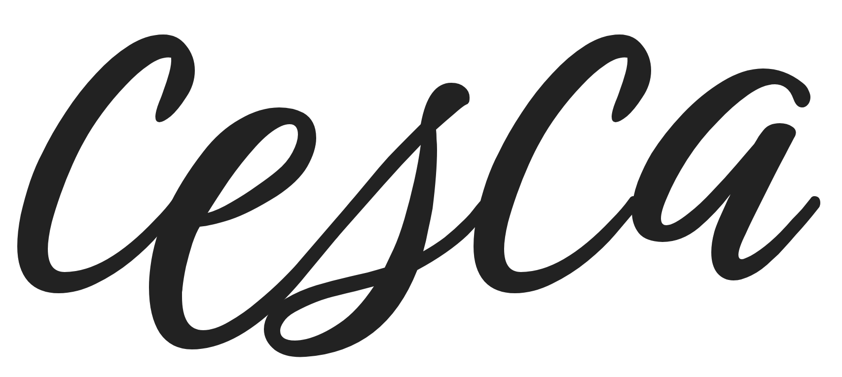 Cesca